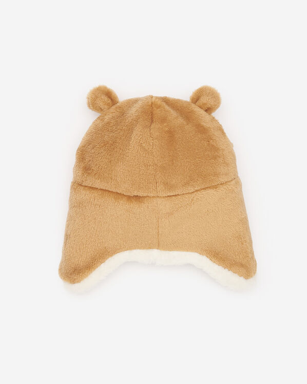 Ensemble Velboa Kombi pour tout-petits