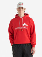 Northern Athletics Hoodie