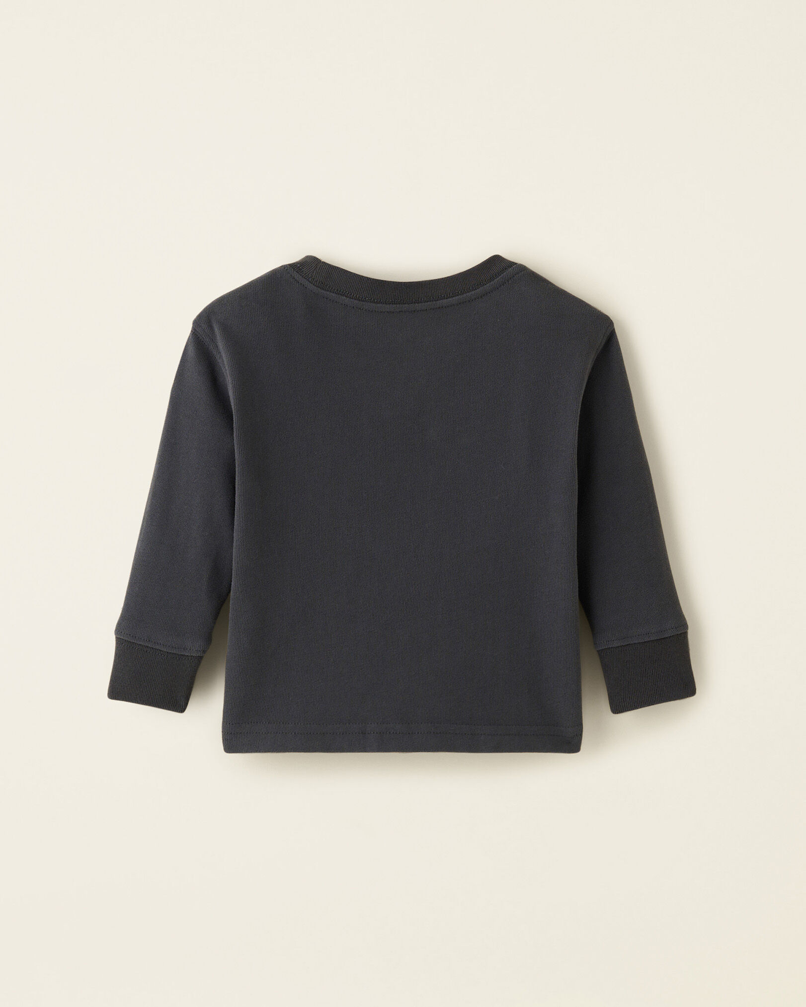 T-shirt 1973 Un pour bébé