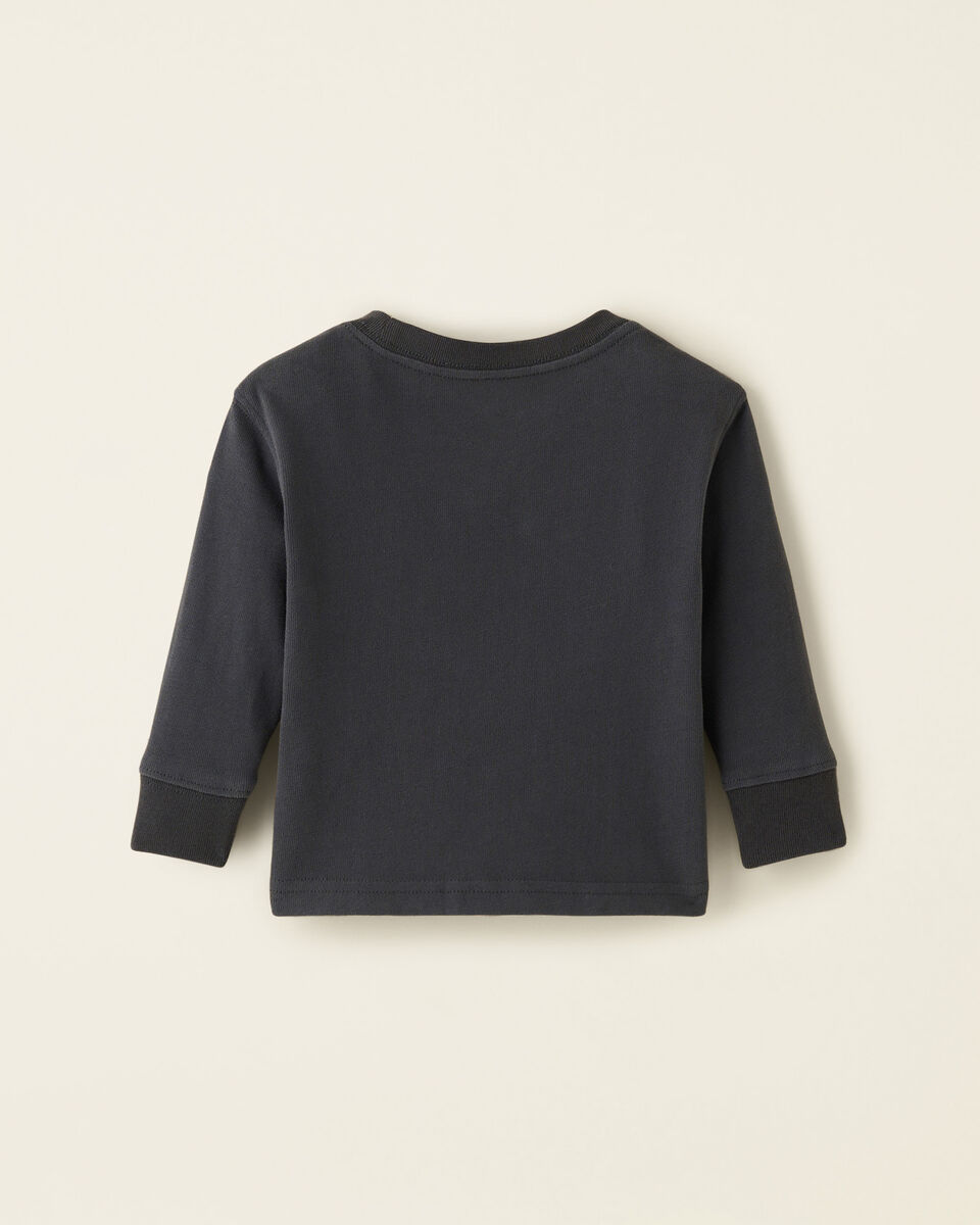 Baby One 1973 T-Shirt