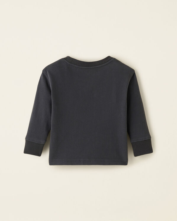 T-shirt 1973 Un pour bébé T-shirt 1973 Un pour bébé