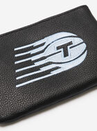 Roots Toronto Tempo Pouch