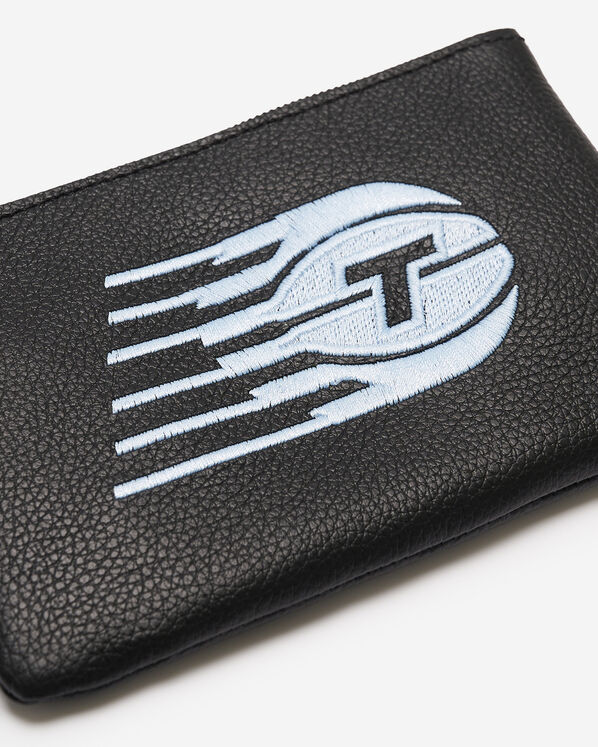 Roots Toronto Tempo Pouch
