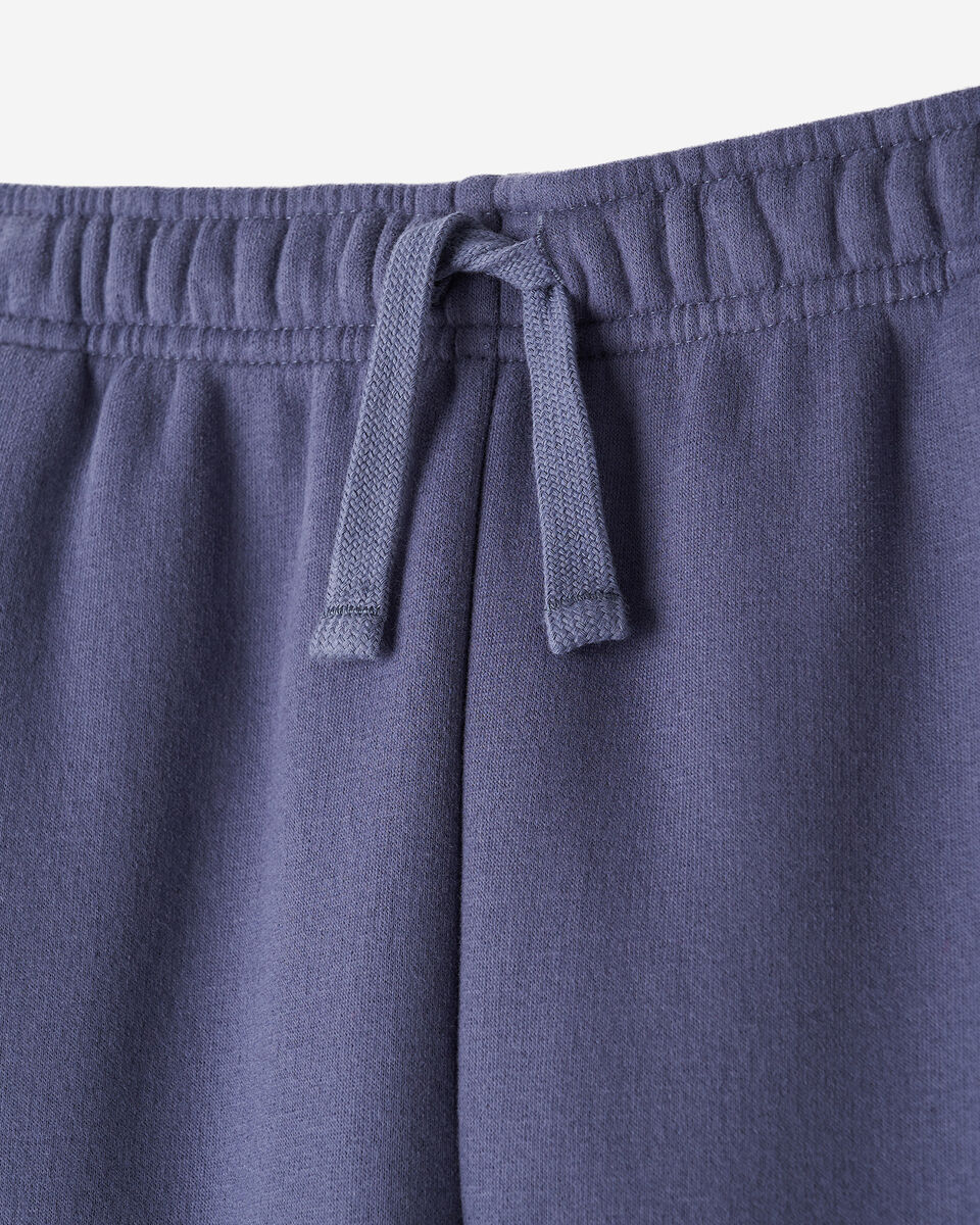 Kids Cloud Sweatpant