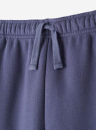 Kids Cloud Sweatpant