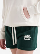 Organic Original Kanga Hoodie