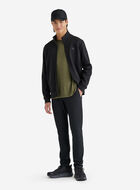 Park Tech Pant  32 Inch Inseam