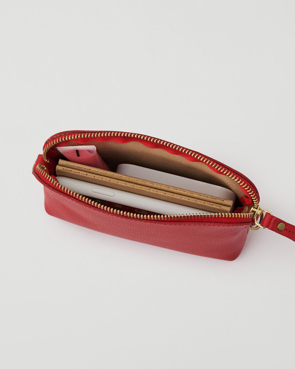 Christie Crossbody Cervino