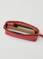 Christie Crossbody Cervino