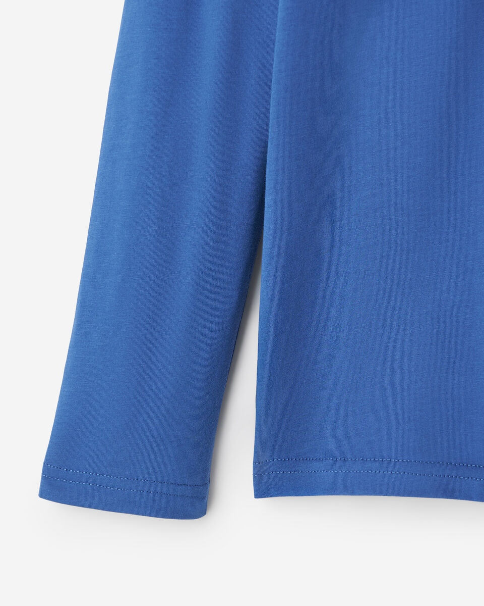 Kids Explorer In Training T-Shirt
