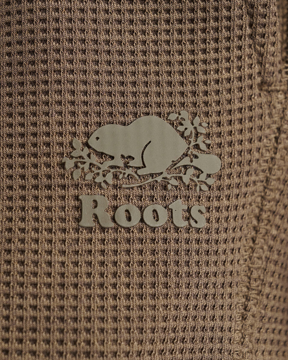 Active Grid Jogger