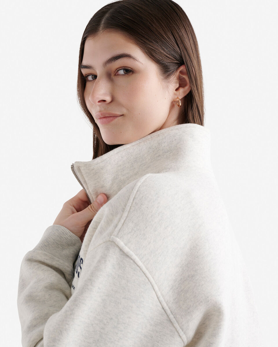Sporting Goods 99 Half Zip