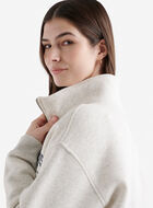 Sporting Goods 99 Half Zip