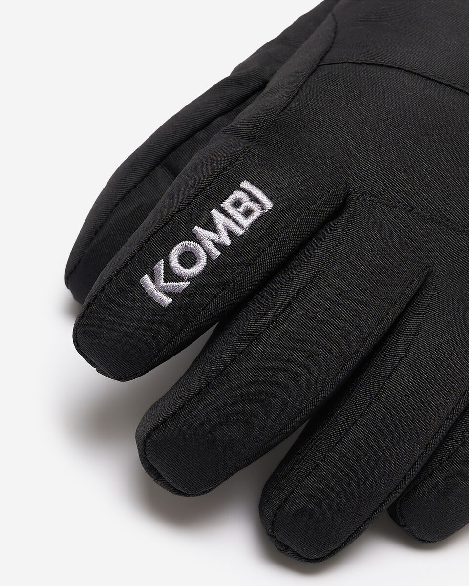 Gants Kombi Peak pour enfants