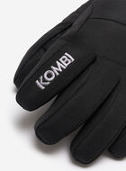 Gants Kombi Peak pour enfants