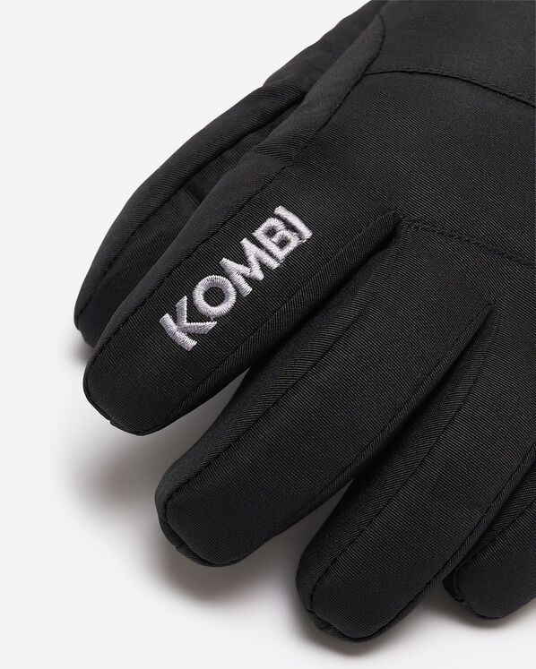 Gants Kombi Peak pour enfants