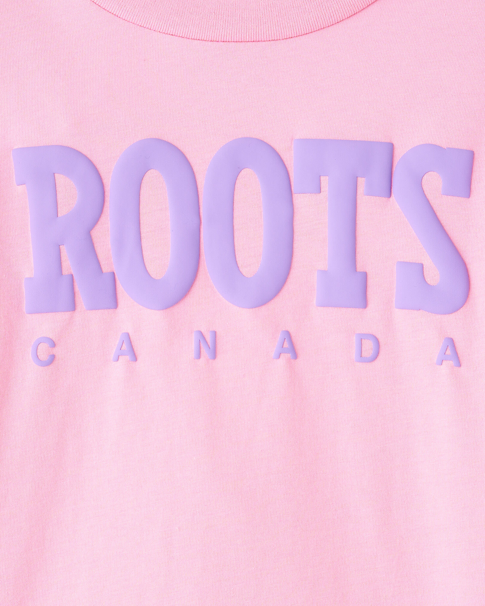 T-shirt rétro pour tout-petits