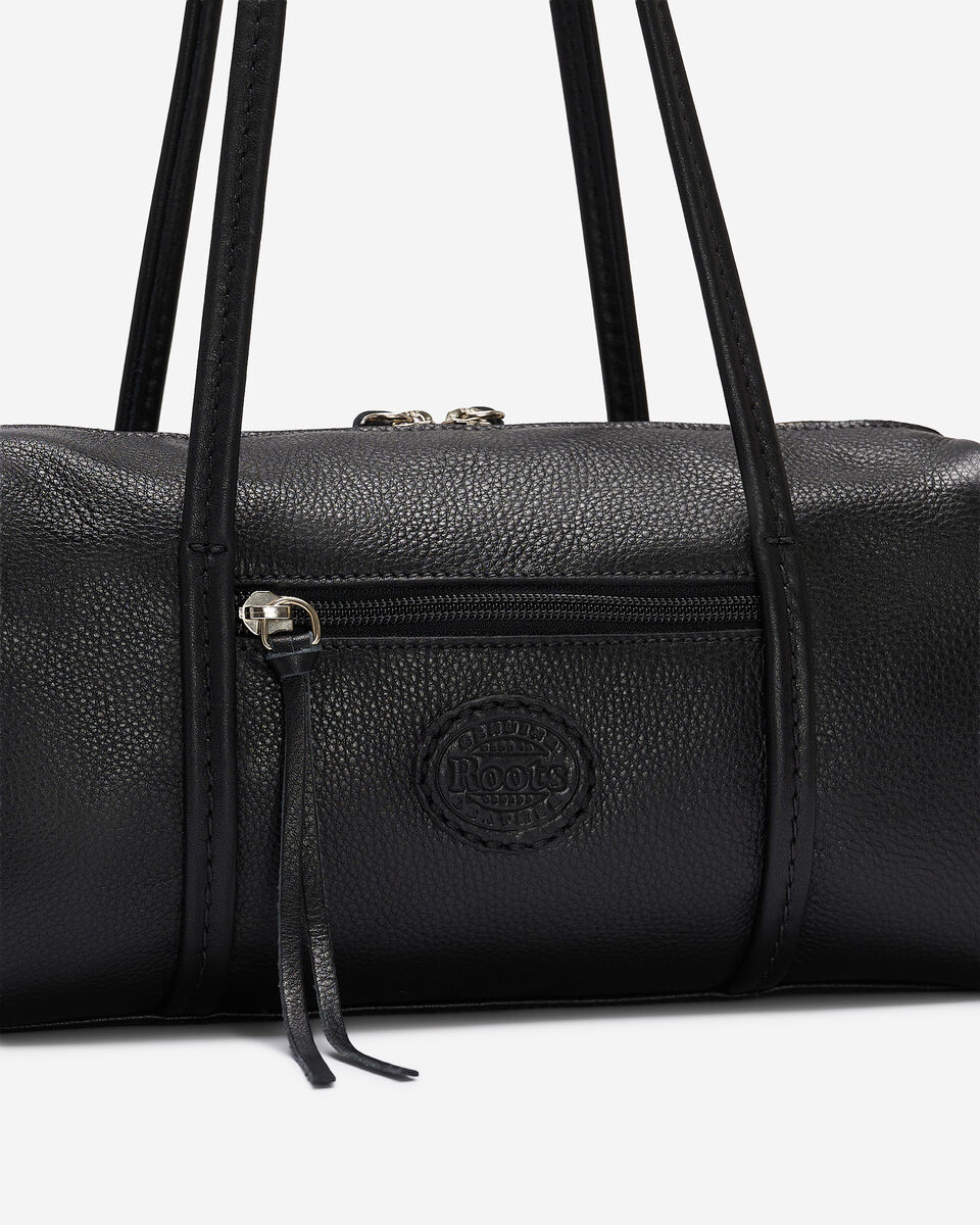 Margo Satchel Prince