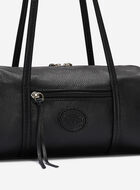 Margo Satchel Prince