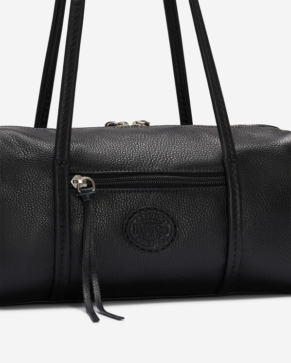 Margo Satchel Prince