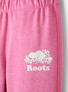 Toddler Original Sparkle Sweatpant