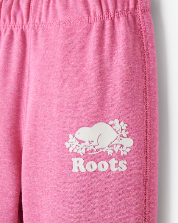 Toddler Original Sparkle Sweatpant Toddler Original Sparkle Sweatpant