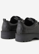 Nordic Shoe