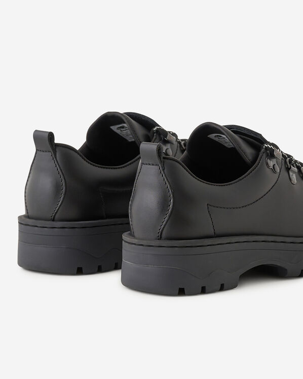 Nordic Shoe Nordic Shoe