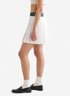 Mayfair Pleated Skort