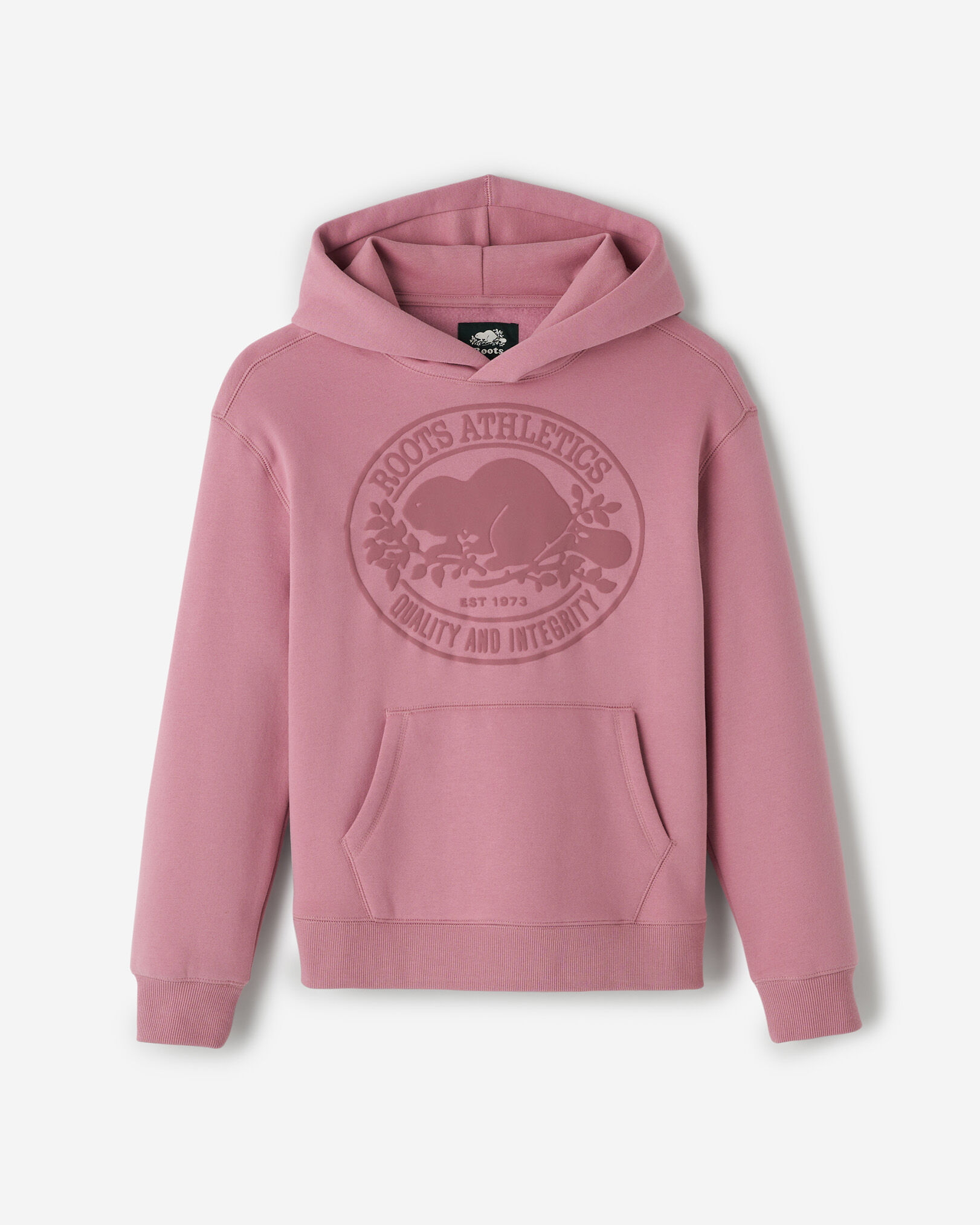 Women s Classic Sweatshirts Hoodies Roots
