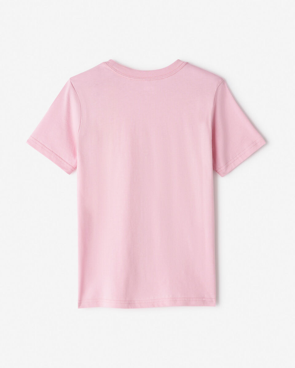 Kids Organic Original Cooper Beaver T-Shirt