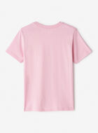 Kids Organic Original Cooper Beaver T-Shirt