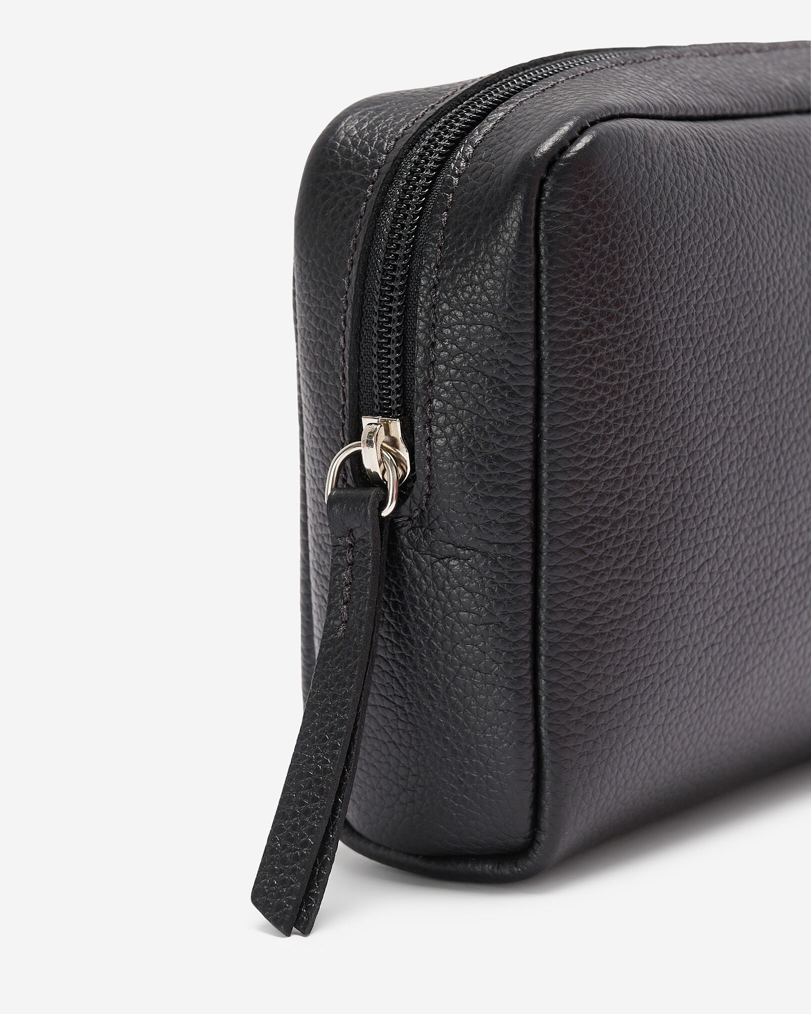 Blake Travel Pouch Cervino