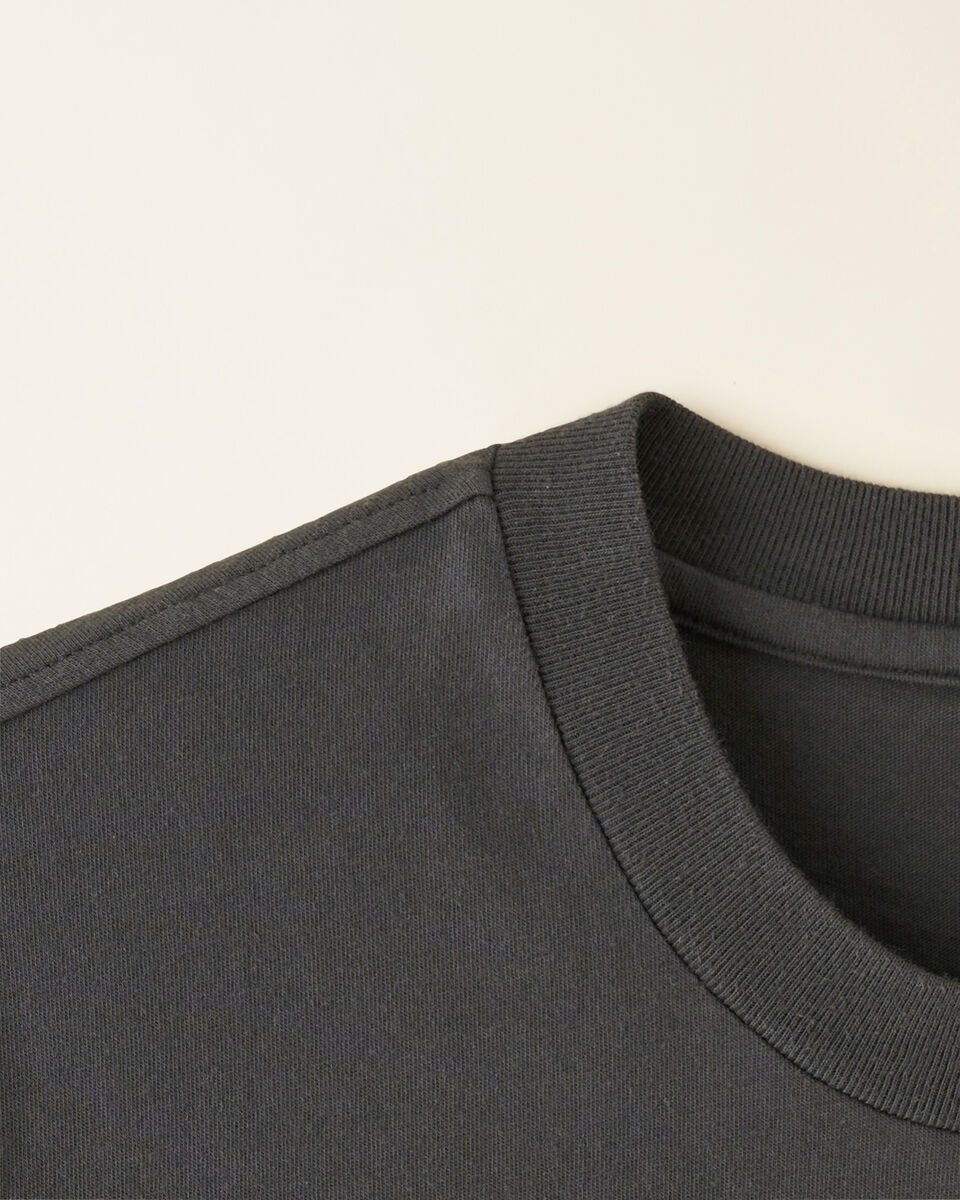 Camisole décontractée Beaver Canoe pour homme 
