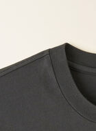 Camisole décontractée Beaver Canoe pour homme 