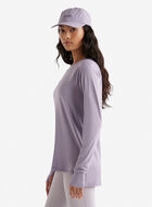 Renew Long Sleeve Top 2.0