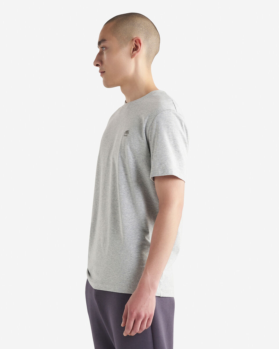 Roam Short Sleeve Top
