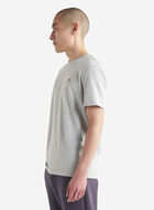 Roam Short Sleeve Top