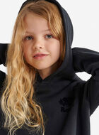 Kids Organic Original Kanga Hoodie