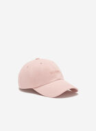 Roots Baseball Cap