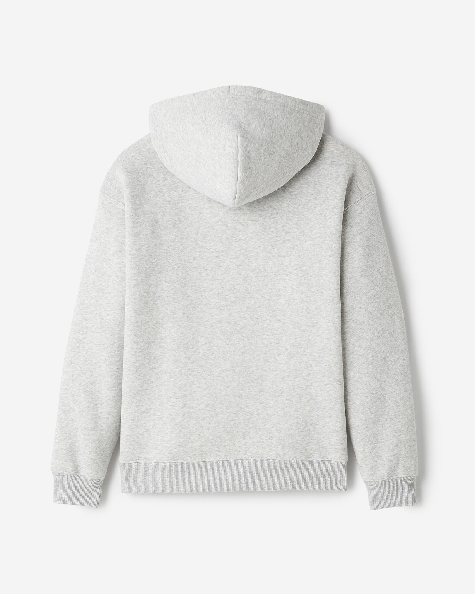 Roots Worldwide Germany Hoodie