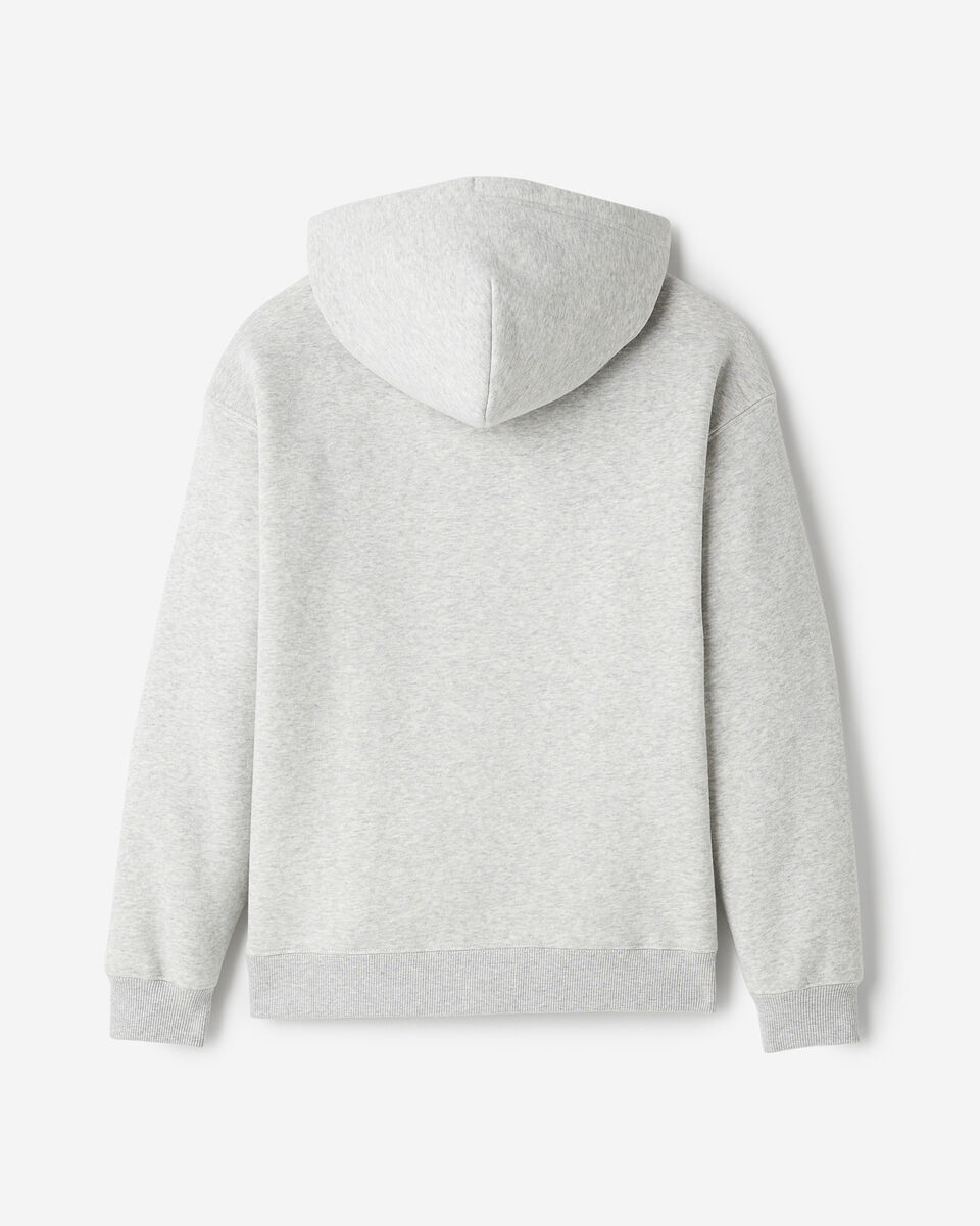 Roots Worldwide Germany Hoodie
