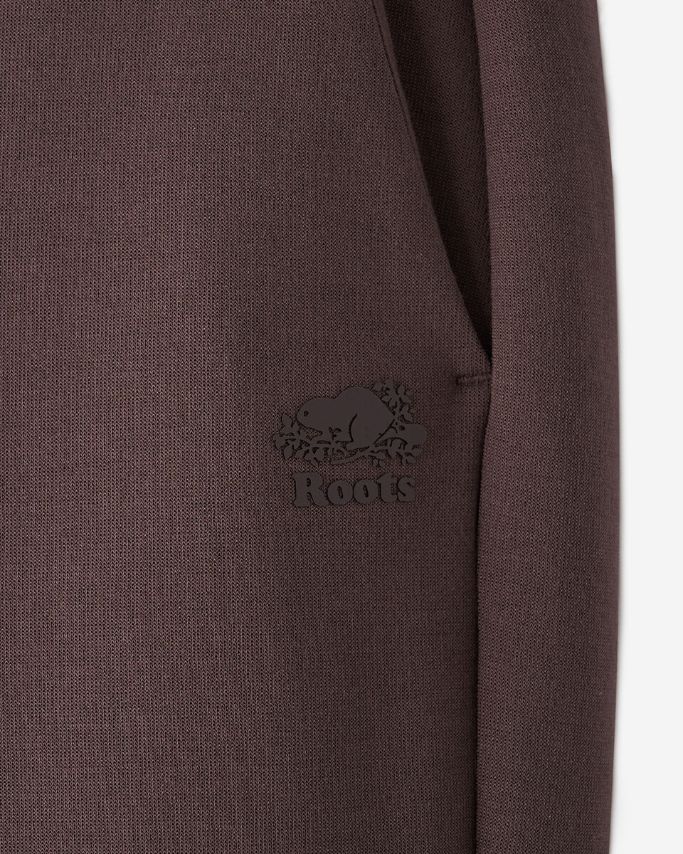 Recover Essential Interlock Slim Jogger