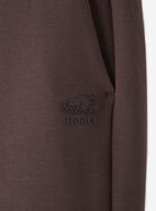 Recover Essential Interlock Slim Jogger