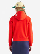 Northern Athletics Full Zip Hoodie