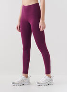 Legging à taille haute Restore