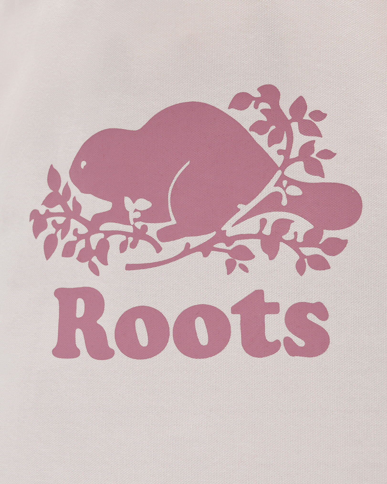 Cooper Tote | Accessories, Tote Bags | Roots