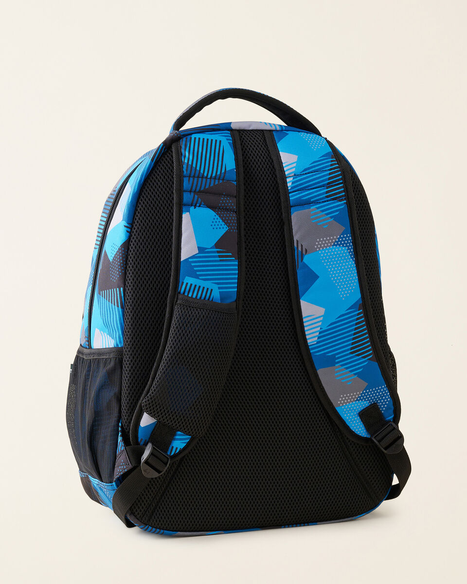 Kids Roots Backpack