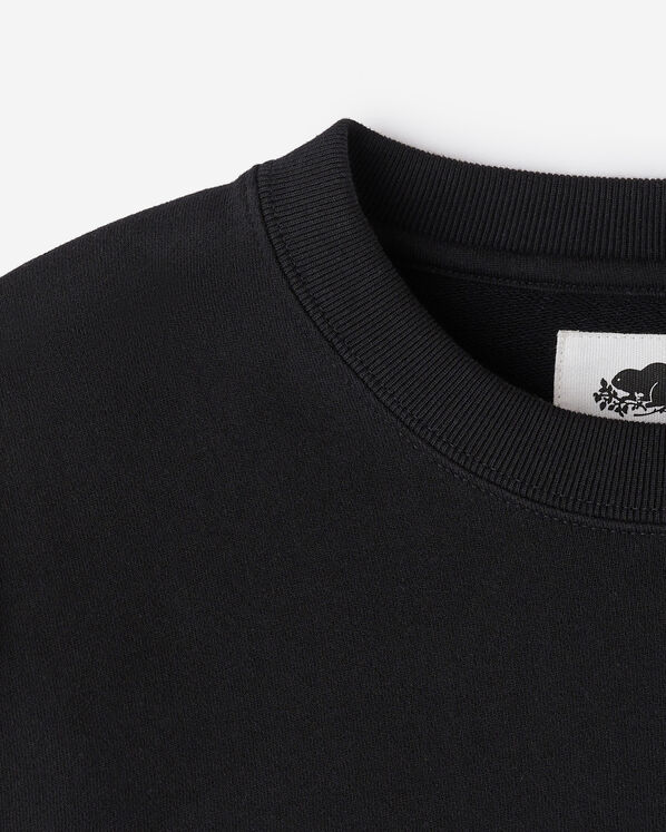 Chandail &agrave; col rond Lac Torontol Local Roots