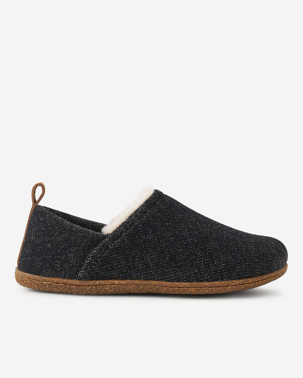 Chaussures pour homme
